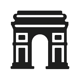 Explore Historical India